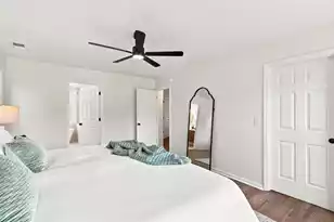 141 Dominion Ct, Charleston, SC 29414 - Photo 25