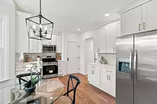 141 Dominion Ct, Charleston, SC 29414 - Photo 9