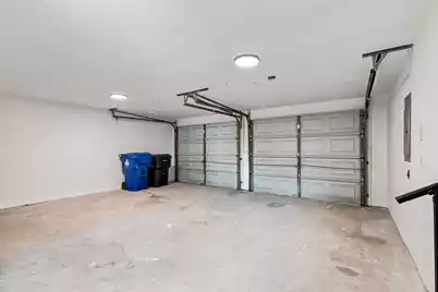 141 Dominion Court, Charleston, SC 29414 - Photo 51