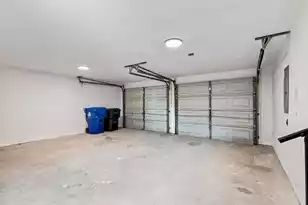 141 Dominion Ct, Charleston, SC 29414 - Photo 51