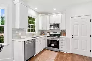 141 Dominion Ct, Charleston, SC 29414 - Photo 11