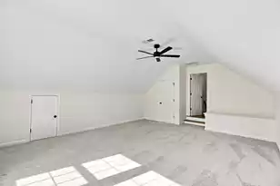 141 Dominion Ct, Charleston, SC 29414 - Photo 37