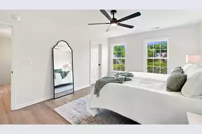 141 Dominion Court, Charleston, SC 29414 - Photo 23