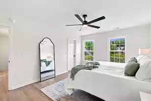 141 Dominion Ct, Charleston, SC 29414 - Photo 23