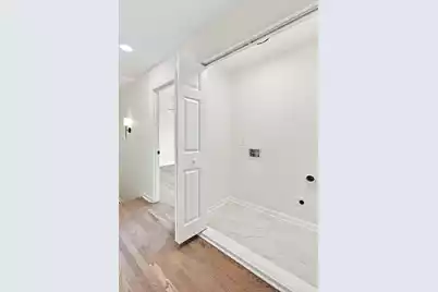 141 Dominion Court, Charleston, SC 29414 - Photo 39