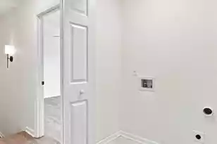141 Dominion Ct, Charleston, SC 29414 - Photo 39
