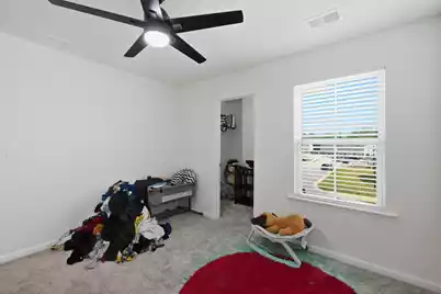 445 Trotters Lane, Moncks Corner, SC 29461 - Photo 21
