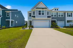 445 Trotters Ln, Moncks Corner, SC 29461 - Photo 1