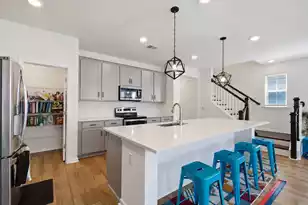 445 Trotters Ln, Moncks Corner, SC 29461 - Photo 5