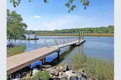 31 Mises Street, Mount Pleasant, SC 29464 - Photo 31