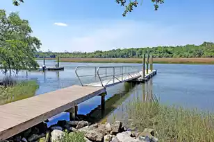 31 Mises St, Mount Pleasant, SC 29464 - Photo 31