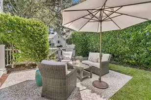 31 Mises St, Mount Pleasant, SC 29464 - Photo 27