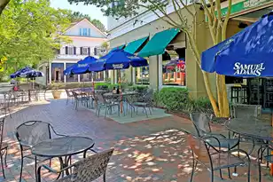 31 Mises St, Mount Pleasant, SC 29464 - Photo 37