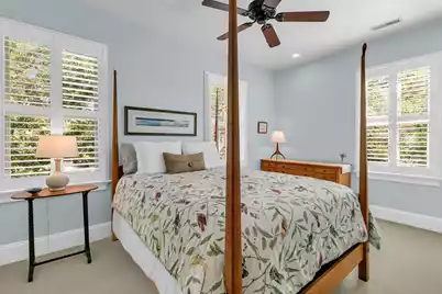 31 Mises Street, Mount Pleasant, SC 29464 - Photo 19