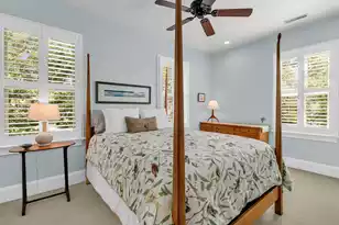 31 Mises St, Mount Pleasant, SC 29464 - Photo 19