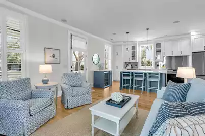 31 Mises Street, Mount Pleasant, SC 29464 - Photo 9
