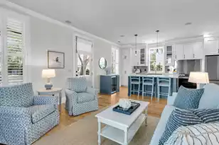 31 Mises St, Mount Pleasant, SC 29464 - Photo 9