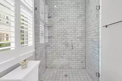 31 Mises Street, Mount Pleasant, SC 29464 - Photo 17