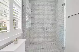 31 Mises St, Mount Pleasant, SC 29464 - Photo 17