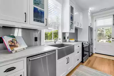 31 Mises Street, Mount Pleasant, SC 29464 - Photo 13