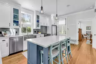 31 Mises St, Mount Pleasant, SC 29464 - Photo 11