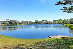 31 Mises St, Mount Pleasant, SC 29464 - Photo 33