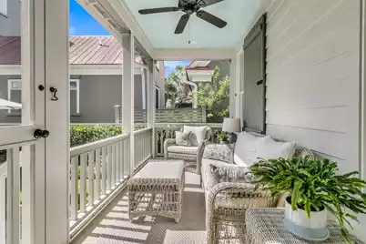 31 Mises Street, Mount Pleasant, SC 29464 - Photo 23