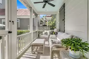 31 Mises St, Mount Pleasant, SC 29464 - Photo 23