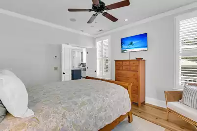 31 Mises Street, Mount Pleasant, SC 29464 - Photo 15