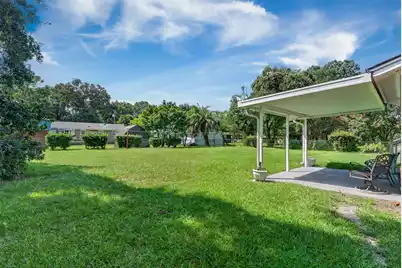 112 Lyle Road, Goose Creek, SC 29445 - Photo 25
