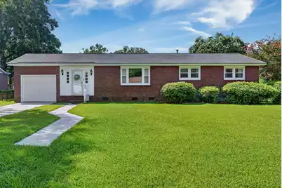 112 Lyle Road, Goose Creek, SC 29445 - Photo 1
