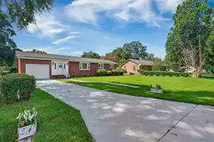 112 Lyle Rd, Goose Creek, SC 29445 - Photo 7