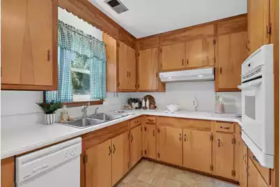 112 Lyle Road, Goose Creek, SC 29445 - Photo 13