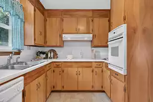 112 Lyle Rd, Goose Creek, SC 29445 - Photo 15