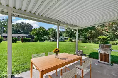 112 Lyle Road, Goose Creek, SC 29445 - Photo 23