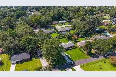 112 Lyle Road, Goose Creek, SC 29445 - Photo 29
