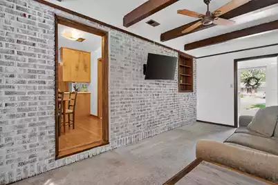 112 Lyle Road, Goose Creek, SC 29445 - Photo 7
