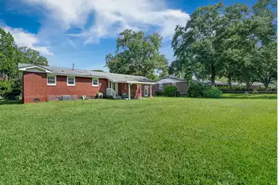 112 Lyle Road, Goose Creek, SC 29445 - Photo 27