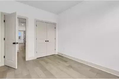 4015 Gravely Avenue, North Charleston, SC 29405 - Photo 21