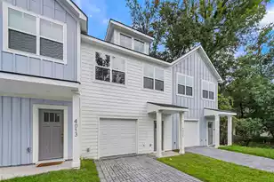 4015 Gravely Ave, North Charleston, SC 29405 - Photo 31