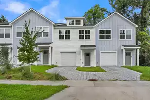 4015 Gravely Ave, North Charleston, SC 29405 - Photo 1