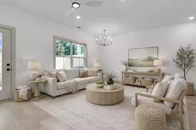 4015 Gravely Avenue, North Charleston, SC 29405 - Photo 13