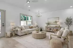 4015 Gravely Ave, North Charleston, SC 29405 - Photo 13