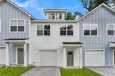 4015 Gravely Avenue, North Charleston, SC 29405 - Photo 33