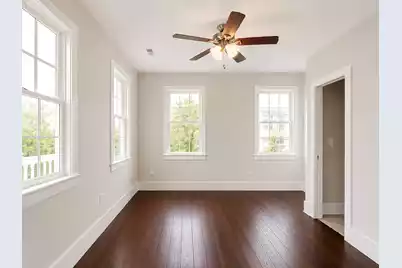 9 Marion Street, Charleston, SC 29403 - Photo 23