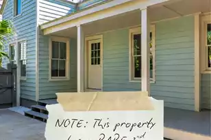 9 Marion St, Charleston, SC 29403 - Photo 25