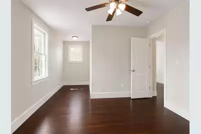 9 Marion Street, Charleston, SC 29403 - Photo 17