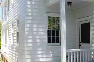 9 Marion St, Charleston, SC 29403 - Photo 7