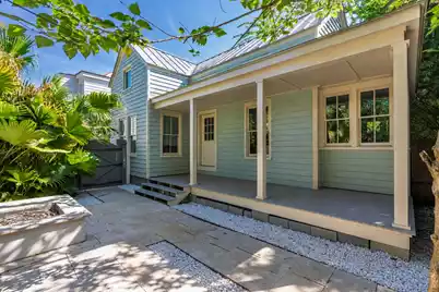 9 Marion Street, Charleston, SC 29403 - Photo 27