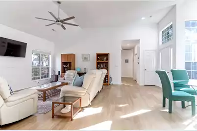 1324 Old Mill Lane, Mount Pleasant, SC 29464 - Photo 13